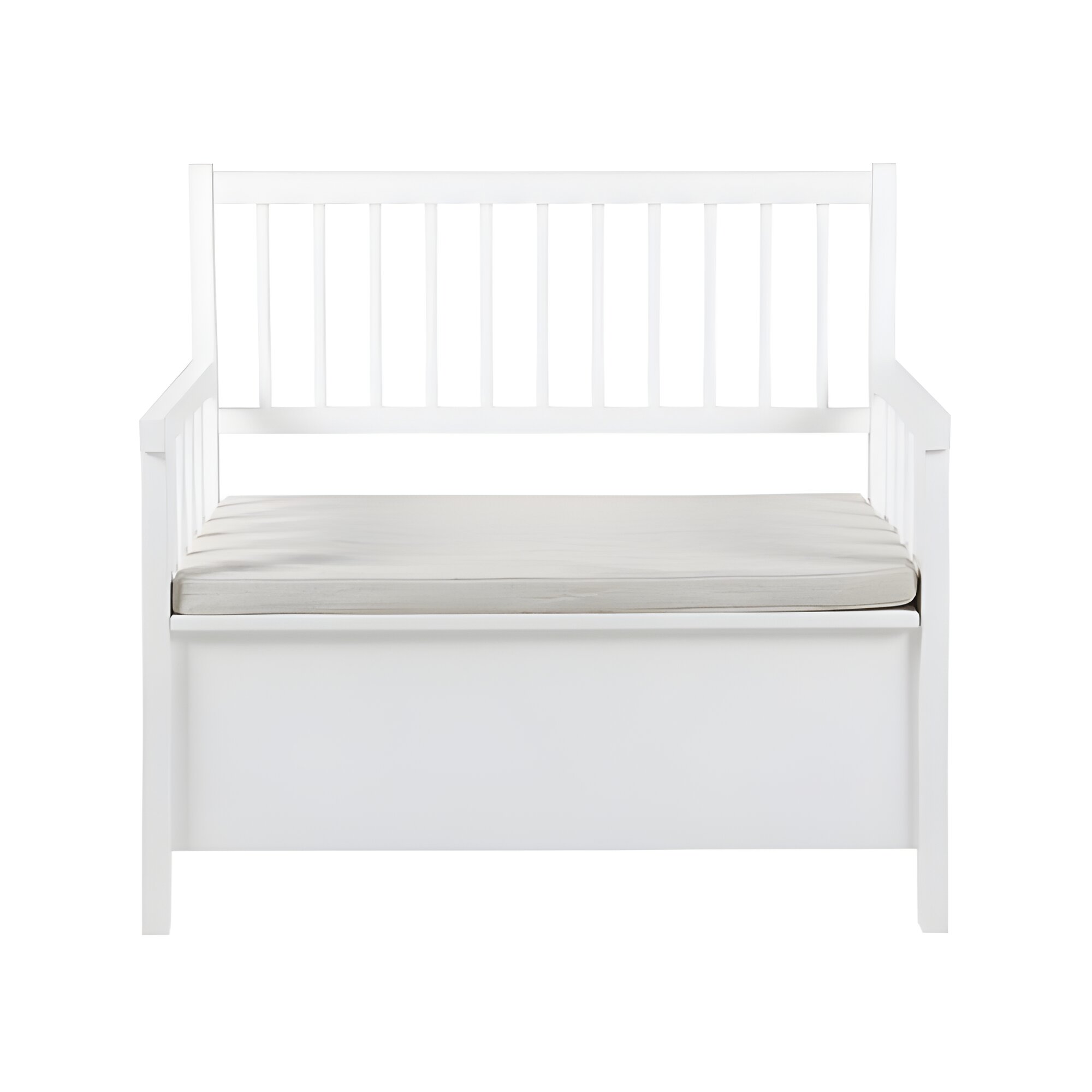 Actona »Aster« Bank 90x85x48 cm