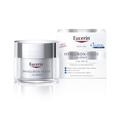 Eucerin - Hyaluron-Filler Tagespflege Normale/Mischhaut Anti-Aging-Gesichtspflege 50 ml