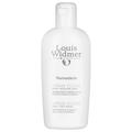 Louis Widmer - Widmer Remederm Creme Fluide Leicht Parfümiert Bodylotion 200 ml