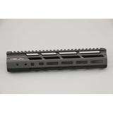 V Seven AR-10 .308 Ultra-Light Lithium Aluminum Handguard 18in M-Lok ULIGHT 18ML308