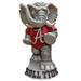 Alabama Crimson Tide 20'' Big Al Stone Mascot Collegiate Legacy Statue