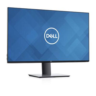 Dell U3219Q UltraSharp 31.5" 16:9 IPS Monitor U3219Q