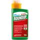 Roundup Express Konzentrat Unkrautvernichter gegen Unkräuter und Gräser, Ohne Glyphosat, bis zu 500m², 400 ml