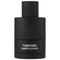 TOM FORD - Fragranze Maschili Ombré Leather Eau De Parfum Profumi uomo 100 ml male