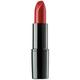 ARTDECO Lippen Lipgloss & Lippenstift Perfect Colour Lipstick Nr. 830 Spring in Paris