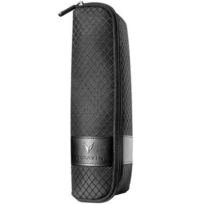 Coravin Wine Dispensing System Carry Case