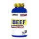FITMAX Beef Amino 5000-250tabs.
