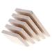 ZWILLING J.A. Henckels Zwilling JA Henckels Italian Magnetic Knife Block Wood in Brown | 10 H x 16 D in | Wayfair 35103-220