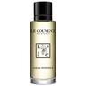 LE COUVENT MAISON DE PARFUM - Colognes Botaniques Le Couvent des Minimes Colonia Aqua Minimes Profumi donna 100 ml unisex