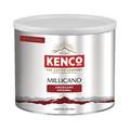 Kenco Millicano Americano Original Tin 500 g x 2