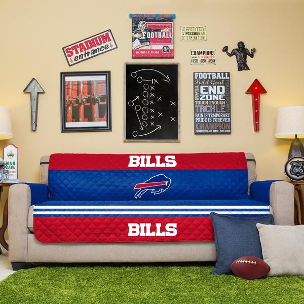 blue-buffalo-bills-sofa-protector/