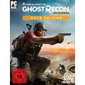 Tom Clancy’s Ghost Recon Wildlands Year 2 Gold Edition - Gold | PC Code - Ubisoft Connect