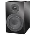 Project Speaker Box 5 Speakers (Pair) Black