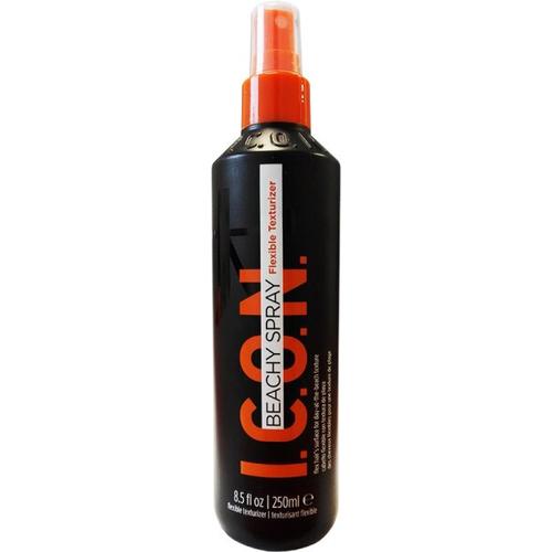 I.C.O.N. Beachy Spray 250 ml Haarspray