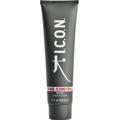 I.C.O.N. Mane Control Hard Gel 150 ml Haargel