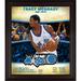 "Tracy McGrady Orlando Magic Framed 15"" x 17"" Hardwood Classics Player Collage"