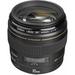 Canon EF 85mm f/1.8 USM Lens 2519A003