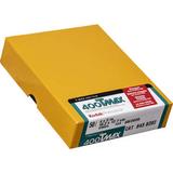 Kodak Professional T-Max 400 Black and White Negative Film (4 x 5", 50 Sheets) 8438202