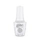 HARMONY Gelish - Dreaming Of Gleaming, 15 ml