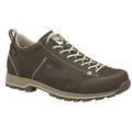 Dolomite Cinquanta Quattro GTX - scarpe tempo libero-trekking - uomo