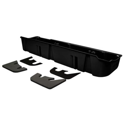 Du-Ha Underseat Storage for 09-14 FordF-150 Superc...