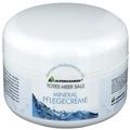 Totes Meer Salz Mineral Pflegecreme AC 200 ml Creme