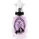 Anna Sui Forbidden Affair Women, Eau de Toilette, 1er Pack (1 x 30 ml)