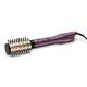 BaByliss Big Hair Care Hot Air Styler