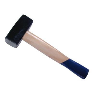 SWSTAHL Fäustel 1.250 g 50202L Image