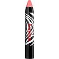 Sisley Make-up Lippen Phyto-Lip Twist Nr. 23 Black Rose