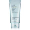 Estée Lauder Perfectly Clean Multi-Action Creme Cleanser/Moisture Mask 150 ml Reinigungscreme