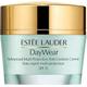 Estée Lauder DayWear Advanced Multi-Protection Anti-Oxidant Creme SPF15 für trockene Haut 50 ml Gesichtscreme