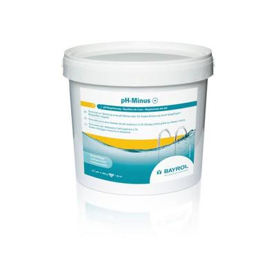 Bayrol - pH-Minus 18 kg Image