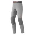 TRANGOWORLD TRX2 Wool WM Pro Innenraum, Hose Damen S Hellgrau/Dunkelgrau