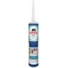 Mastic Polymère Ursa seco - 310 ml