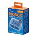 Aquatlantis - EasyBox Fine Foam size xs ricambio cartuccia spugna fine per filtri interni Mini