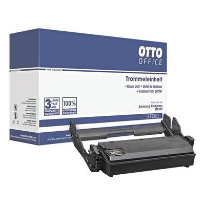 Trommel (ohne Toner) ersetzt Samsung »MLT-R204/SEE«, OTTO Office