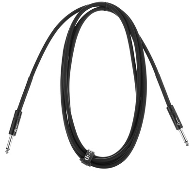 pro snake TPI 3 Instrumentenkabel