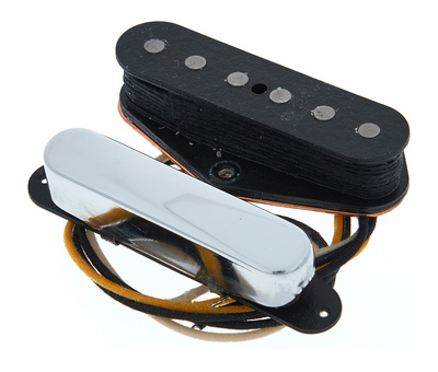Fender Pure Vintage 52 Tele PU Set