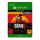 Red Dead Redemption 2: Ultimate Edition | Xbox One - Download Code