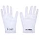 Thomann Cotton Gloves White S/M