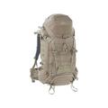 Vanquest Gear Markhor 45 Backpacking Pack Coyote Tan Oversized 773145CT