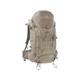 Vanquest Gear Markhor 45 Backpacking Pack Coyote Tan Oversized 773145CT