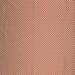 RM Coco Prive Greyson Trellis Fabric in Orange | 54 W in | Wayfair PR0066-203