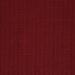 RM Coco Wesco Gentry Primary Fabric in Red | 58 W in | Wayfair 88960-30