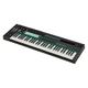 Novation 61SL MKIII