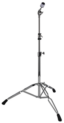 Gretsch G3 Straight Cymbal Stand