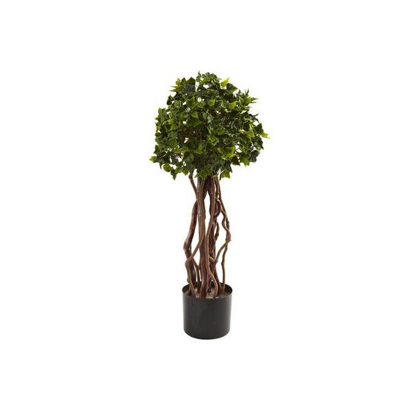 primrue-2.5ft.-english-ivy-topiary-uv-resistant--indoor-outdoor--polyester-plastic-|-30-h-x-12-w-x-11-d-in-|-wayfair-acot4140-38022983/
