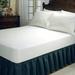 Alwyn Home Fitted Hypoallergenic Waterproof Mattress Cover 75.0 H x 39.0 W in Vinyl | Twin | Wayfair ANEW2785 42673739