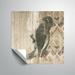 World Menagerie Natural History Lodge Southwest VI Removable Wall Decal Vinyl | 18 H x 18 W in | Wayfair 9E63AA1759194E04BB22F1D0331778D8